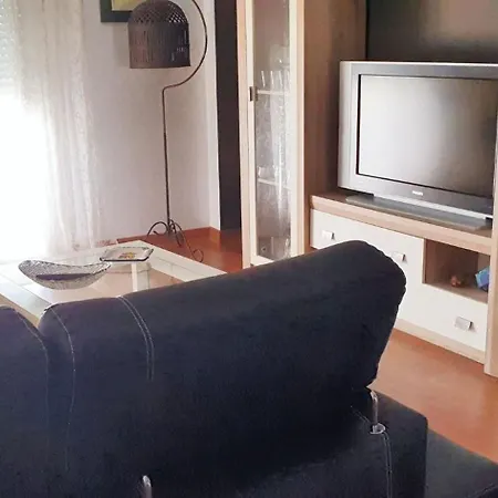 Spacious With Mountain View In Tabernas, 99 Sqm 塔韦尔纳斯